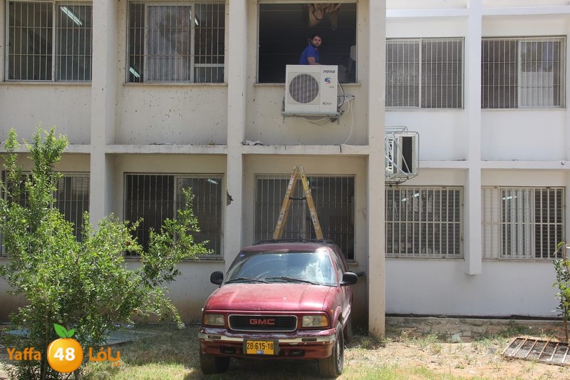 mokayefat dar el 7ekma 0613 (7).JPG